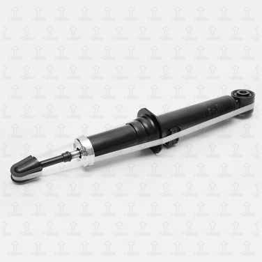 TORR DV1461L Амортизатор передний газовый | лев | - 1
