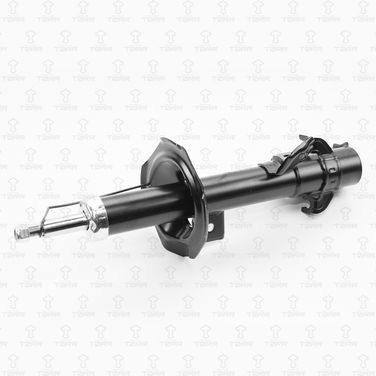 TORR DV1552L Амортизатор передний газовый | лев | - 1