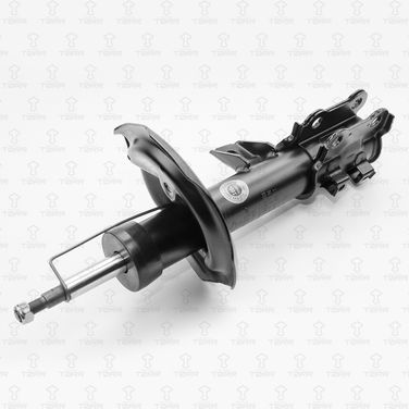 TORR DV1682L Амортизатор передний газовый | лев | - 1