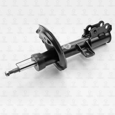 TORR DV1682R Амортизатор передний газовый | прав | - 1