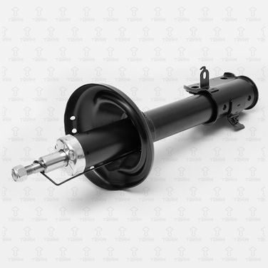 TORR DV1422L Амортизатор передний газовый | лев | - 1