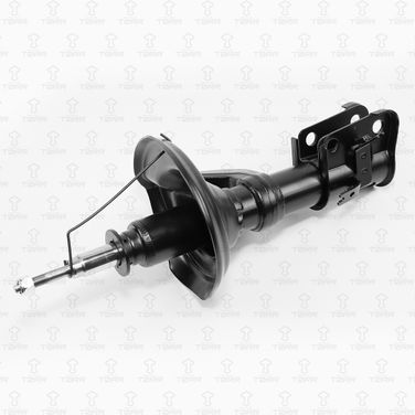 TORR DV1521L Амортизатор передний газовый | лев | - 1