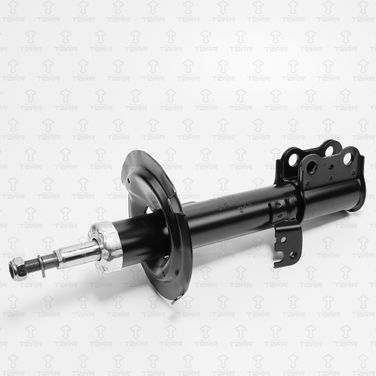 TORR DV1574L Амортизатор передний газовый | лев | - 1
