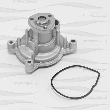 FREE-Z KP0121 Насос водяной - 1