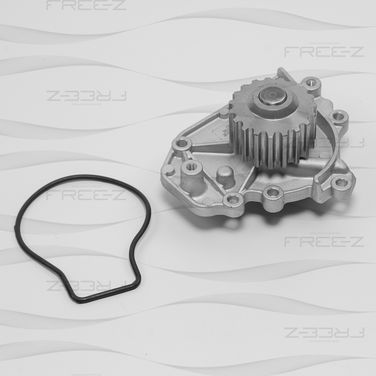 FREE-Z KP0155 Насос водяной - 1