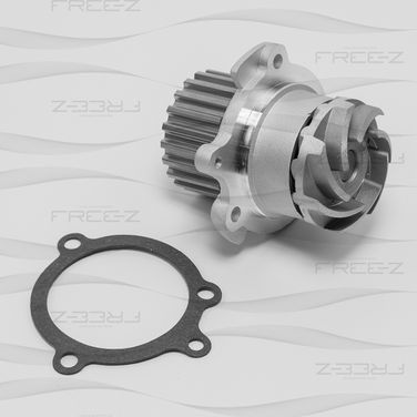 FREE-Z KP0166 Насос водяной - 1
