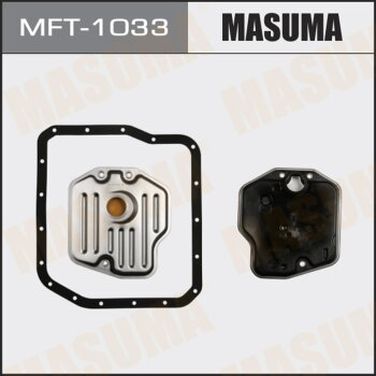 Masuma MFT-1033 Фильтр акпп - 1