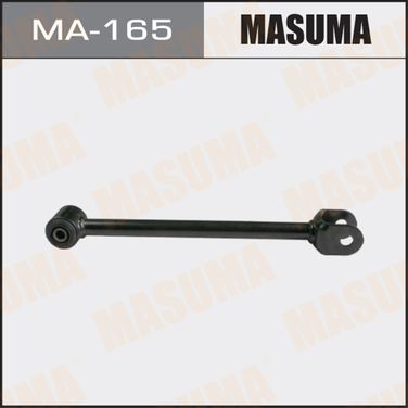 Masuma MA-165 Рычаг (тяга) masuma rear rx400h, highlander/ mhu38l, acu25l (1/20) | зад лев | - 1