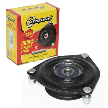 Riginal RG2108-2902820 Опора стойки верхняя передняя - 1