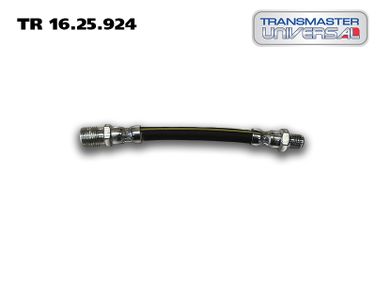 TRANSMASTER TR16.25.924 Шланг сцепления - 1