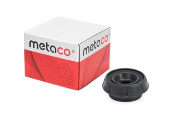 METACO 4600-017 Опора переднего аммортизатора Metaco 4600-017 | перед | - 2