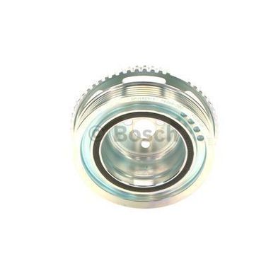 Bosch 1987945628 Ведущий шкив - 1