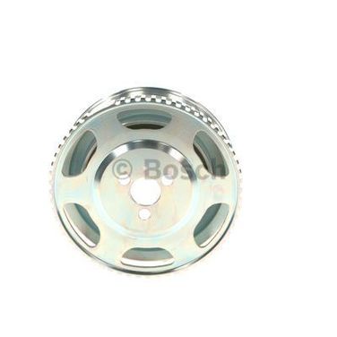 Bosch 1987945628 Ведущий шкив - 3