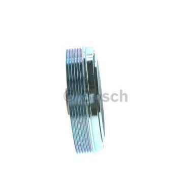 Bosch 1987945636 Ведущий шкив - 4