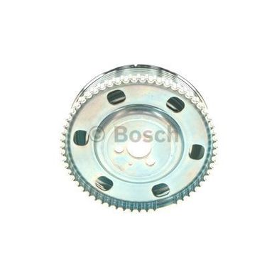 Bosch 1987945637 Ведущий шкив - 1