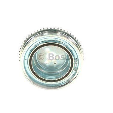 Bosch 1987945637 Ведущий шкив - 3