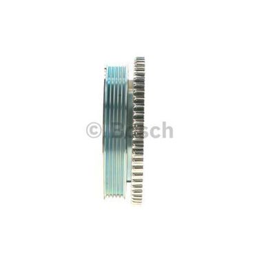 Bosch 1987945637 Ведущий шкив - 4