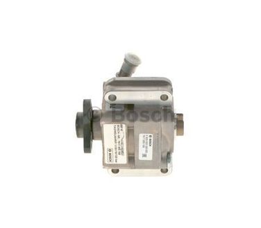 Bosch K S00 003 329 Насос усилителя рулевого управления - 1
