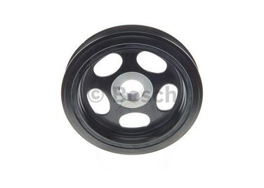 Bosch 1987945640 Демпфер - 1