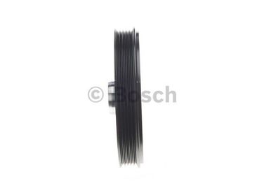 Bosch 1987945640 Демпфер - 4