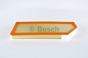 Bosch F026400468 Картридж фильтра воздушного м654 - 2