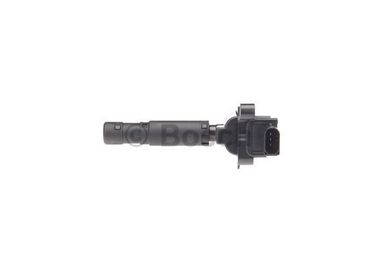 Bosch 0 986 22A 201 Катушка зажигания - 1