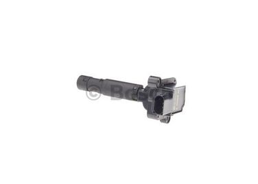 Bosch 0 986 22A 201 Катушка зажигания - 2
