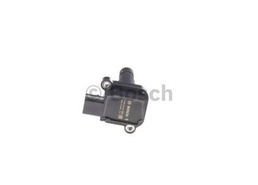 Bosch 0 986 22A 201 Катушка зажигания - 3