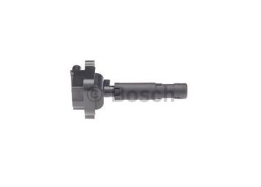 Bosch 0 986 22A 201 Катушка зажигания - 4