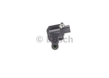 Bosch 0 986 22A 201 Катушка зажигания - 5
