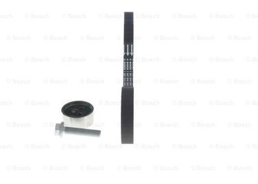 Bosch 1987946344 Комплект ремня ГРМ - 2