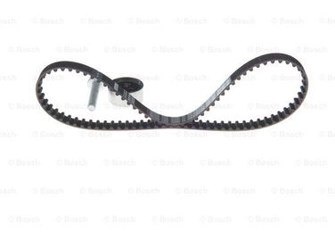 Bosch 1987946344 Комплект ремня ГРМ - 3