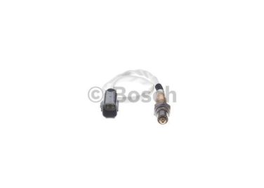 Bosch 0258010527 Датчик кислородный - 1
