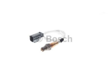 Bosch 0258010527 Датчик кислородный - 2