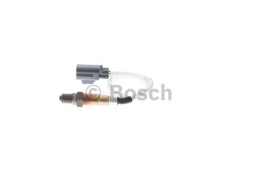 Bosch 0258010527 Датчик кислородный - 3