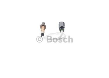 Bosch 0258010527 Датчик кислородный - 4