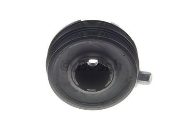 Bosch 1987945607 Ременной шкив коленчатого вала - 3
