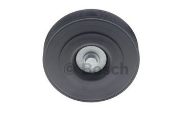 Bosch 1987945610 Ременной шкив коленчатого вала - 2