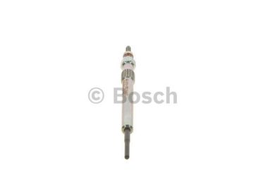 Bosch 0 250 403 024 Свеча накаливания - 1