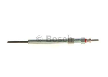 Bosch 0 250 403 024 Свеча накаливания - 2