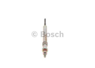 Bosch 0 250 403 024 Свеча накаливания - 3