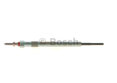 Bosch 0 250 403 024 Свеча накаливания - 4
