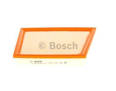 Bosch F 026 400 360 Фильтр воздушный - 1