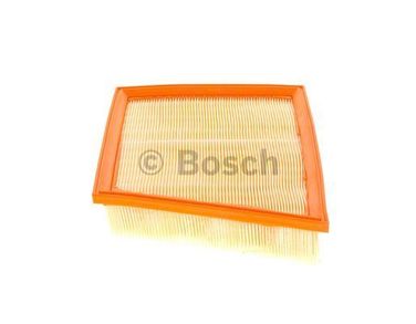 Bosch F 026 400 360 Фильтр воздушный - 2