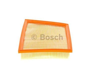 Bosch F 026 400 360 Фильтр воздушный - 4