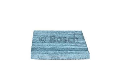 Bosch 0986628541 Фильтр салона - 2
