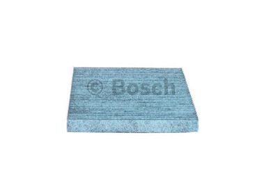Bosch 0986628541 Фильтр салона - 4