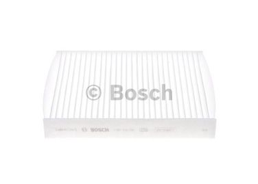 Bosch 1 987 435 108 Фильтр салона стандарт - 1