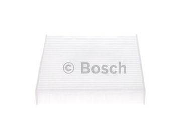 Bosch 1 987 435 108 Фильтр салона стандарт - 2