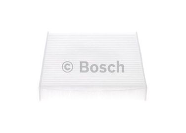 Bosch 1 987 435 108 Фильтр салона стандарт - 4
